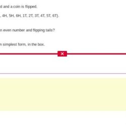 Marisol sided probability