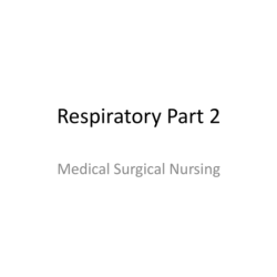 Ngn case study respiratory 2