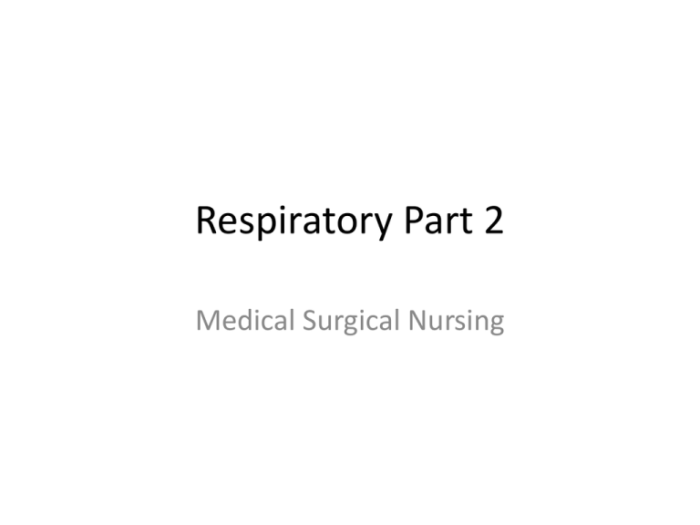 Ngn case study respiratory 2