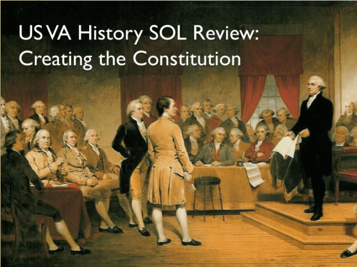 Us/va history sol review packet pdf