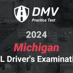 Michigan f endorsement practice test