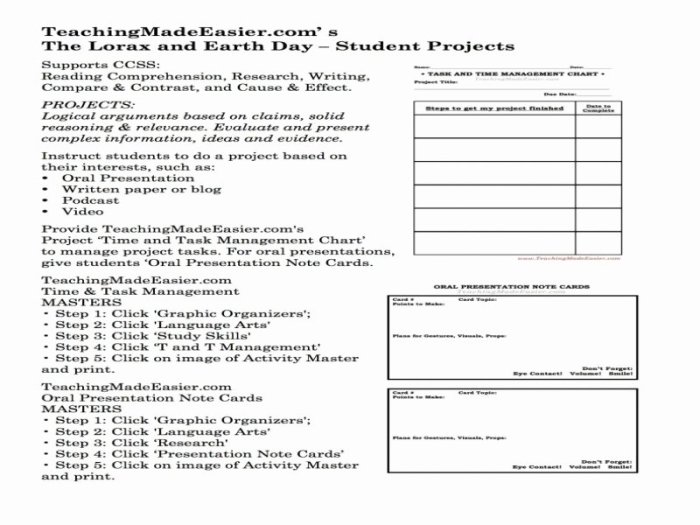 Classification of evidence worksheet answers