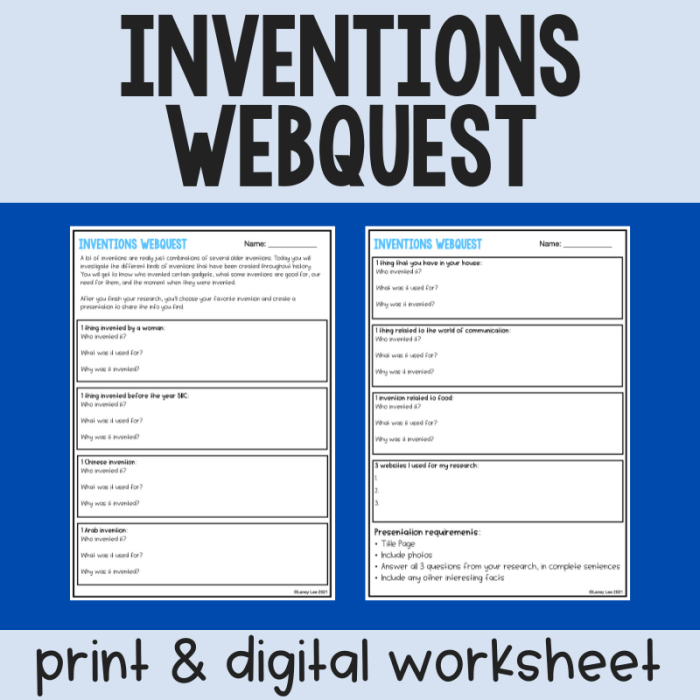 Atomic structure webquest answer key