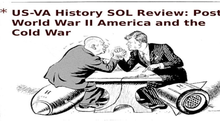 Us/va history sol review packet pdf