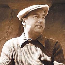 Neruda