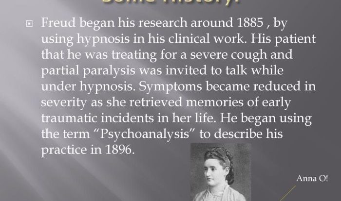 Research indicates that memories retrieved during hypnosis are