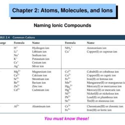 Chemistry atoms compounds assesment electrons 21cd rid